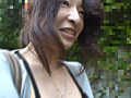 画像0023