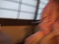 画像0035