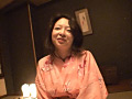 画像0042
