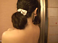 画像0044