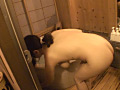 画像0045