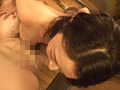 画像0054