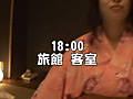 画像0067