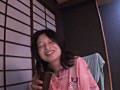 画像0084
