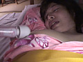 画像0094