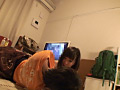 Digest Image 3