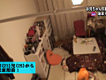画像0080
