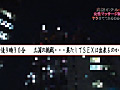 画像0073