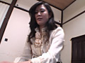 画像0079