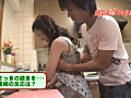 画像0053