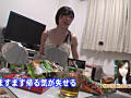 Digest Image 21