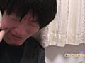画像0076