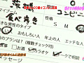 Digest Image 15