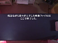 画像0058