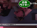 画像0082