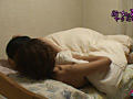 画像0051