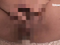 画像0084