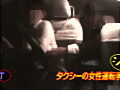 画像0092