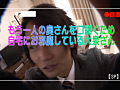 画像0031
