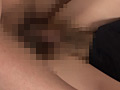 画像0046