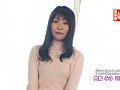 画像0063