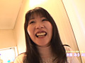 画像0079