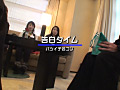 画像0062