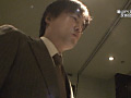 画像0067