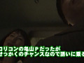 画像0068