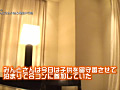 画像0078
