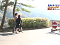 画像0019