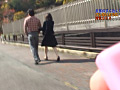 画像0021