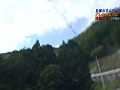 画像0039