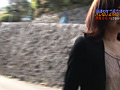 画像0047
