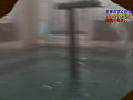 画像0054
