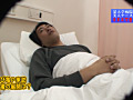画像0056