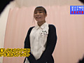 画像0058