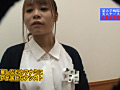 画像0059