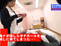 画像0060
