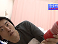 画像0061
