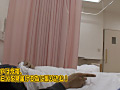 画像0062