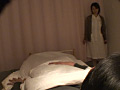 画像0066
