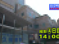 画像0089