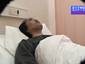 画像0090