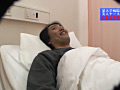 画像0092