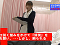 画像0093