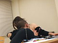 画像0041