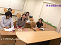 画像0061