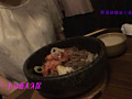 画像0091