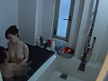 画像0102